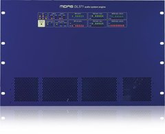 Процессорный блок для микшера Midas DL-371PRO-6 фото 1