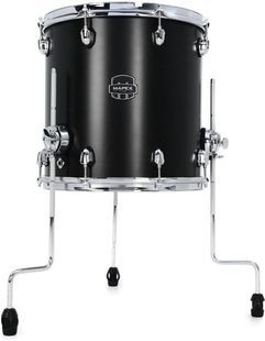 Напольный том 16x16 дюймов Mapex VRF1616BDK MA-1478 фото