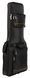 RockBag RB 20604 B/PLUS Double Neck Electric Guitar Gig Bag RB-0157 фото 3