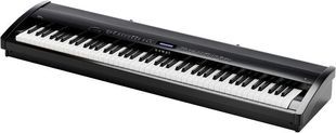 Цифровое пианино Kawai ES8 B KA-0035 фото