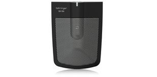 Инструментальный микрофон Behringer BA 19A BE-1010 фото