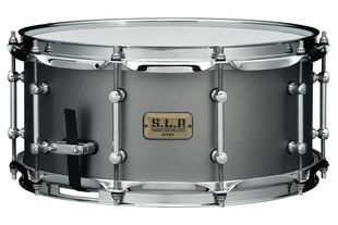 TAMA LSS1465 Малый барабан TM-0096 фото