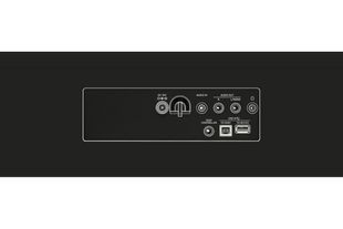 KORG XE20 Цифровое пианино KO-0171 фото