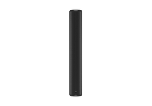 Tannoy VLS 15 Пасивна акустична система TA-0116 фото