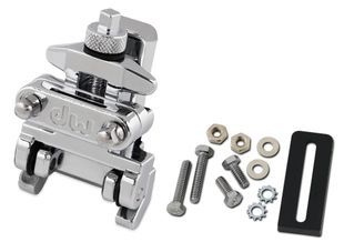 DW DWSM2157UMUniversal Mini Mag Throw Off DW-X076 фото