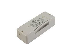 EUROLITE LED Strip Receiver Zone Single Color EL-1096 фото