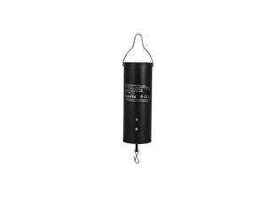 EUROLITE MB-1010 Battery Motor black EL-1174 фото