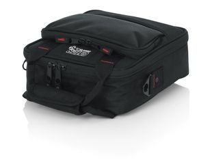 Gator G-MIXERBAG-0909 GC-0169 фото