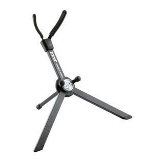 Konig & Meyer 14330-000-55 black KM-0195 фото