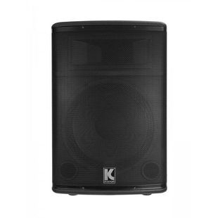 Акустическая система Kustom KPX12A KU-0004 фото