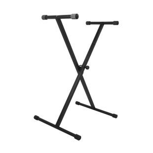 Подставка для синтезатора On-Stage Stands KS7190 OS-0036 фото