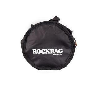 RockBag RB 22451 B Tom Tom Bag RB-0207 фото