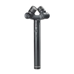 Микрофон Audio-Technica AT2022 AT-0158 фото