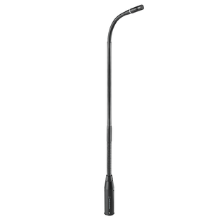 Инсталляционный микрофон ES925 H18/XLR AT-0799 фото
