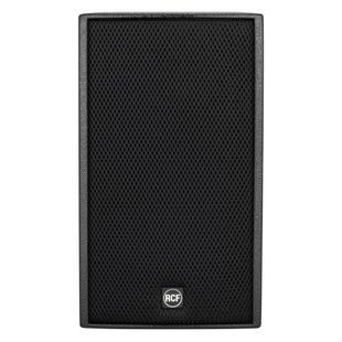RCF M501 RC-0739 фото