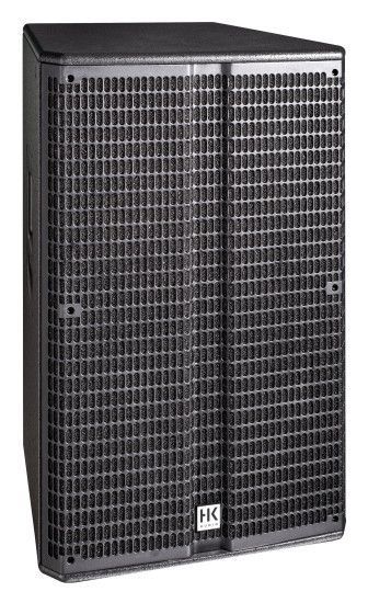 Пасивна акустична система HK Audio LINEAR 5 115 F HK-0083 фото
