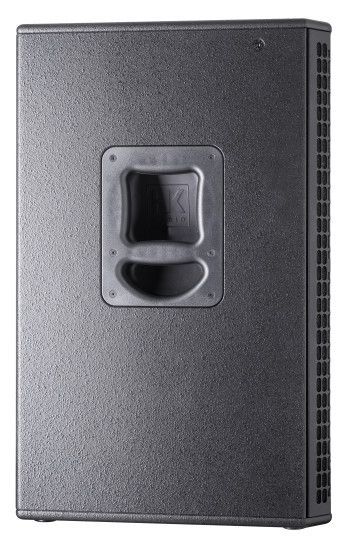 Пасивна акустична система HK Audio LINEAR 5 115 F HK-0083 фото