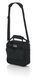 Gator G-MIXERBAG-0909 GC-0169 фото 4