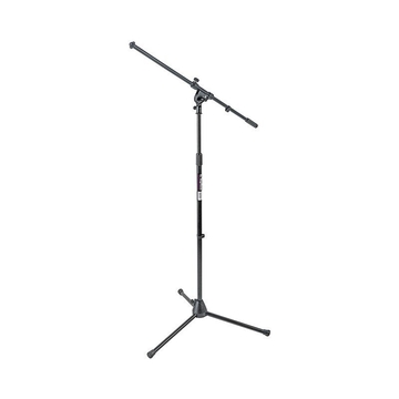 Стійка для мікрофону On-Stage Stands MS7701B фото 1