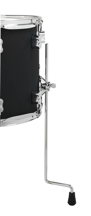 PDP PDCM20FNBK Concept Maple Shell Pack, 4pc, 20" PD-0055 фото
