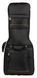 RockBag RB 20604 B/PLUS Double Neck Electric Guitar Gig Bag RB-0157 фото