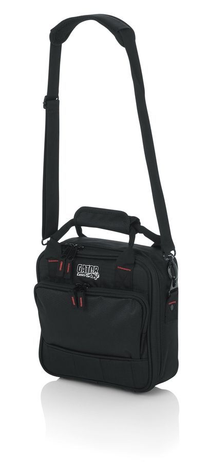 Gator G-MIXERBAG-0909 GC-0169 фото