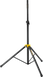 Набор стоек для акустики Hercules SS200BB HE-0181 фото 1