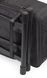 Gator GTK61SL-BLK GC-0323 фото 6