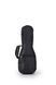 RockBag RB 20000 B Ukulele Gig Bag RB-0060 фото