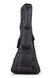 RockBag RB 20506 FV DB B FV-Model Guitar Double Bag RB-0109 фото 1