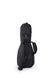 RockBag RB 20000 B Ukulele Gig Bag RB-0060 фото 2