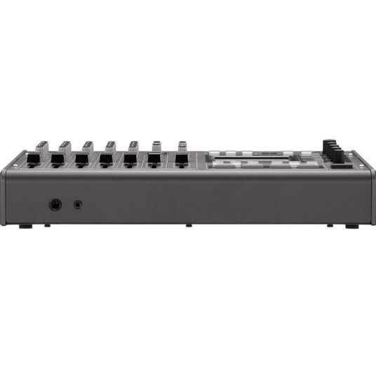 Аудио-видео микшер Roland VR-3EX — купить от официального