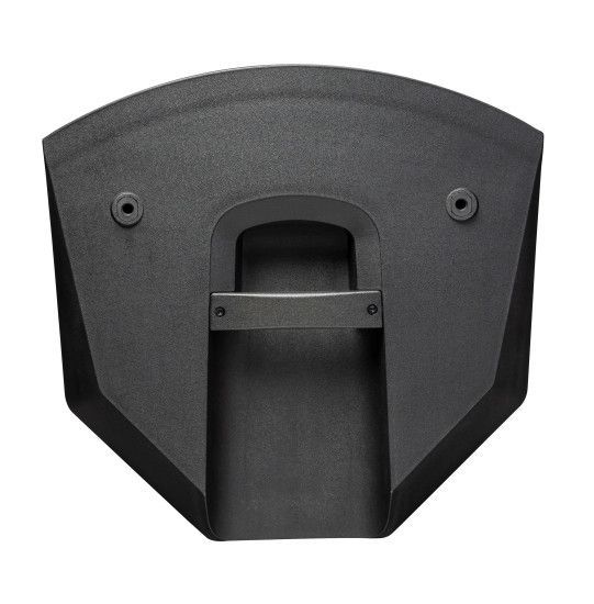 Активна акустична система HK Audio Sonar 115 Xi HK-0014 фото