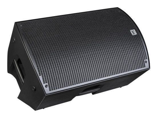 Активна акустична система HK Audio Sonar 115 Xi HK-0014 фото