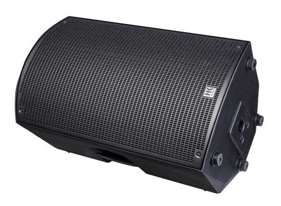Активна акустична система HK Audio Sonar 115 Xi HK-0014 фото