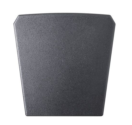 Пасивна акустична система HK Audio LINEAR 5 115 F HK-0083 фото