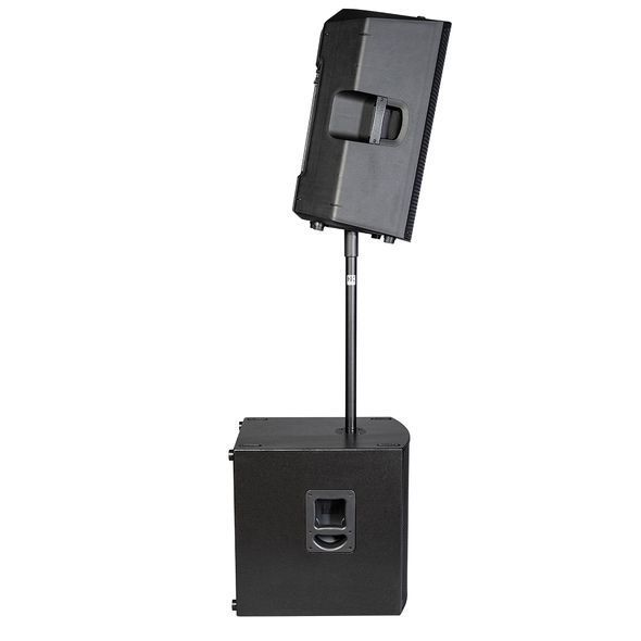 Активна акустична система HK Audio Sonar 115 Xi HK-0014 фото