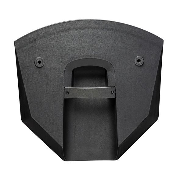 Активна акустична система HK Audio Sonar 115 Xi HK-0014 фото