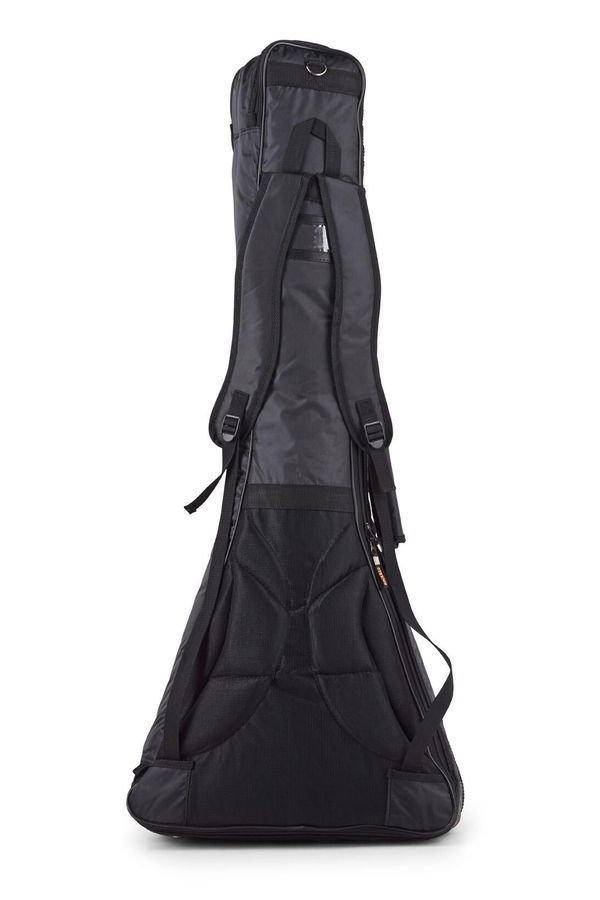 RockBag RB 20506 FV DB B FV-Model Guitar Double Bag RB-0109 фото