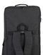 Gator GTK61SL-BLK GC-0323 фото 7