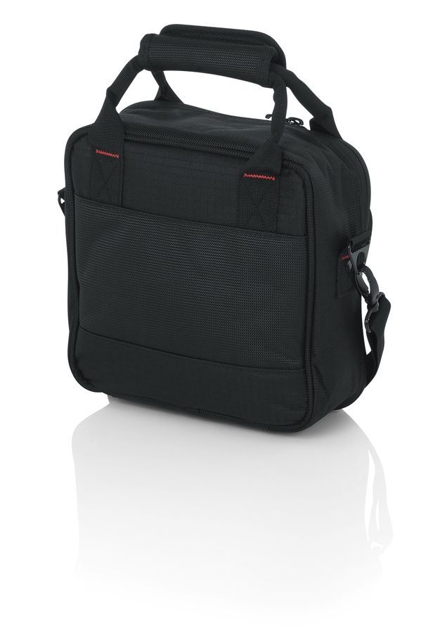 Gator G-MIXERBAG-0909 GC-0169 фото
