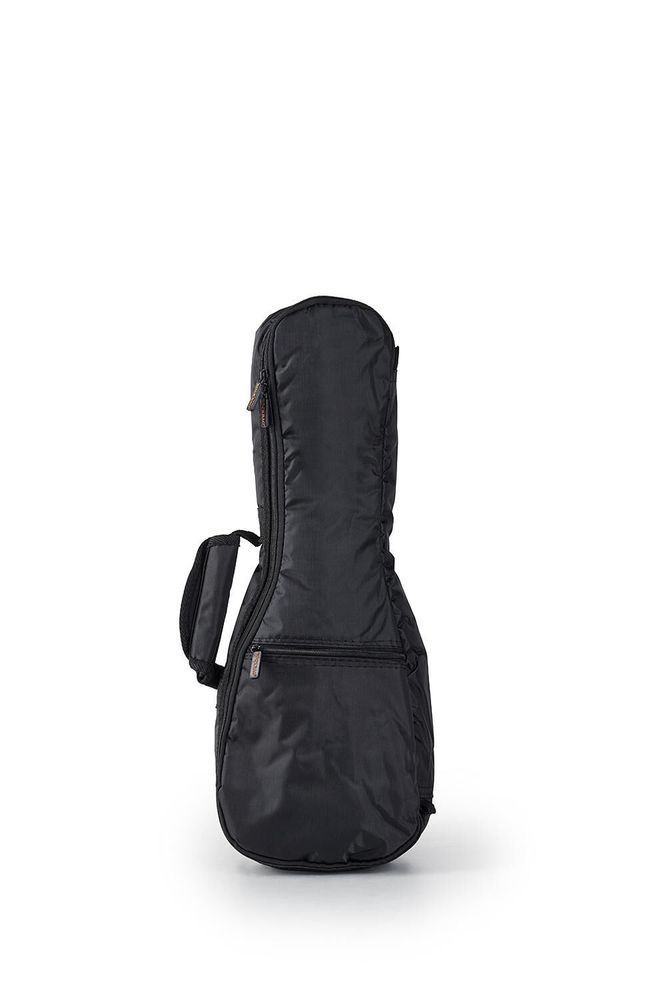 RockBag RB 20000 B Ukulele Gig Bag RB-0060 фото