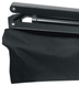 RockBag RB 25590 B Speaker Stand Bag RB-0257 фото 2