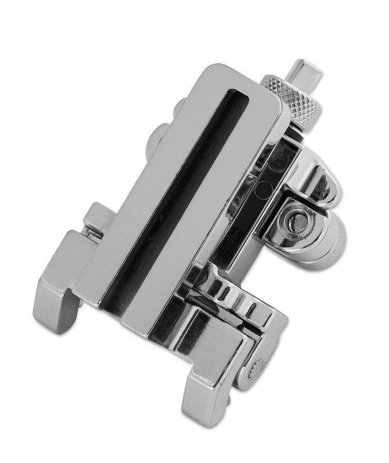 DW DWSM2157UMUniversal Mini Mag Throw Off DW-X076 фото