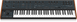 Синтезатор Behringer UB-Xa BE-1139 фото 3