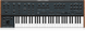 Синтезатор Behringer UB-Xa BE-1139 фото 1