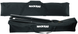 RockBag RB 25590 B Speaker Stand Bag RB-0257 фото 3