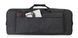 Gator GTK61SL-BLK GC-0323 фото 10