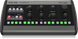 Behringer P16-HQ персональний моніторинговий мікшер BE-1190 фото 2