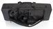 Gator GTK61SL-BLK GC-0323 фото 9